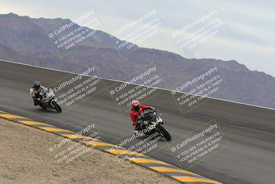 media/Jan-15-2023-SoCal Trackdays (Sun) [[c1237a034a]]/Bowl (1125am)/